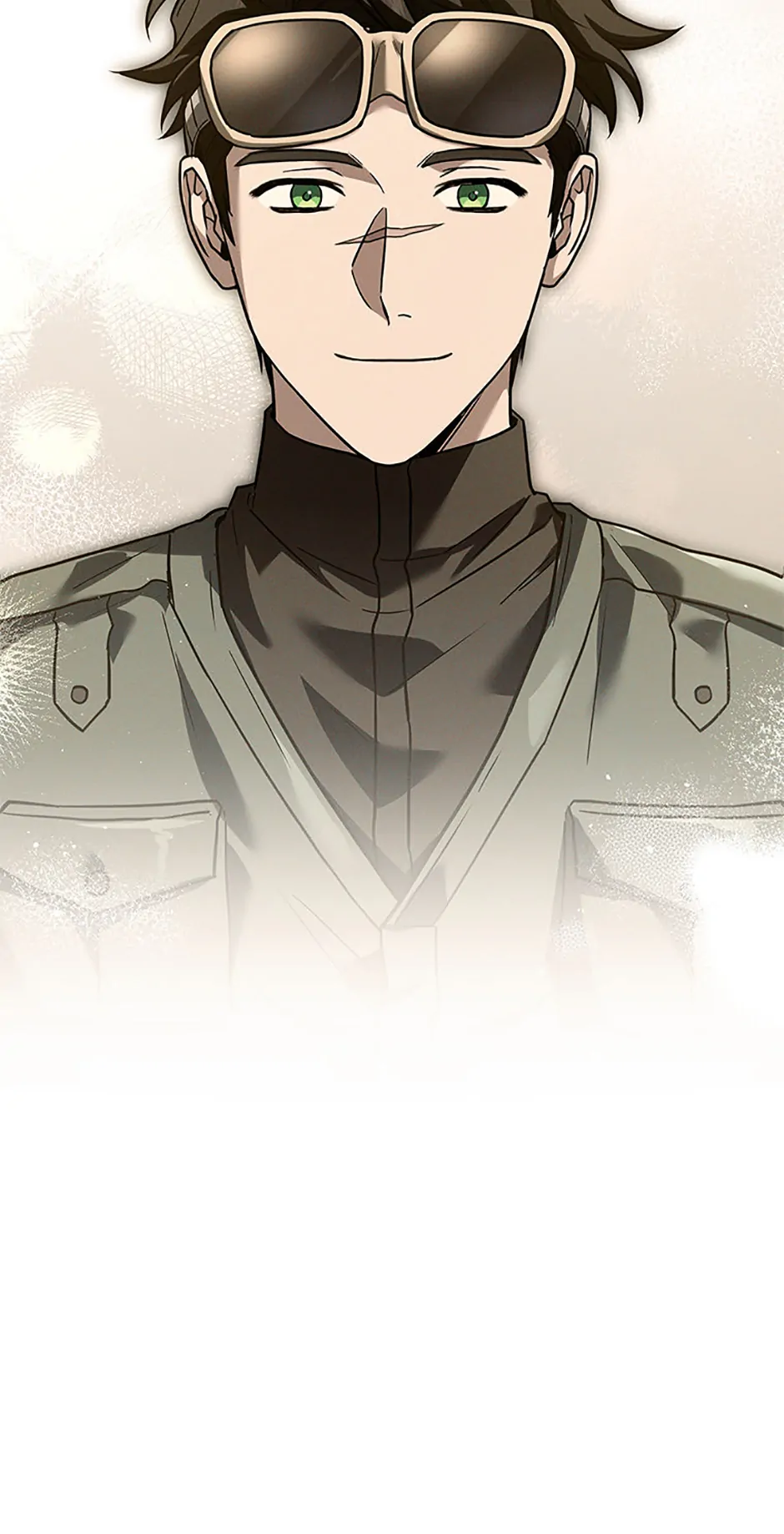 Read The Frozen Player Returns Manga Online