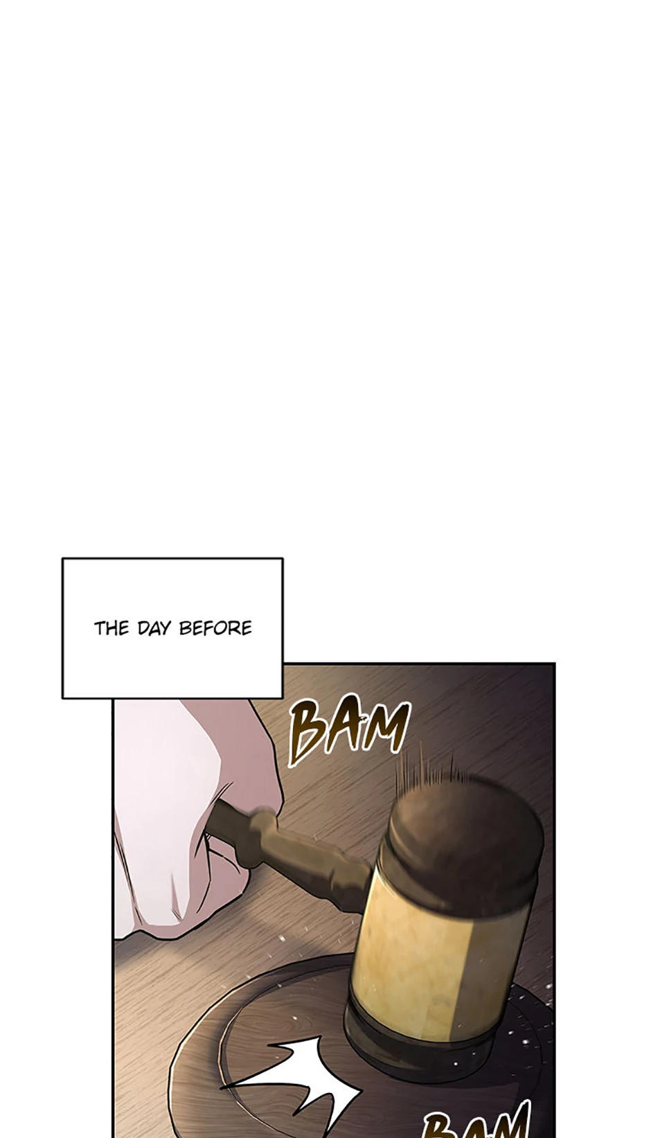 Read The Frozen Player Returns Manga Online