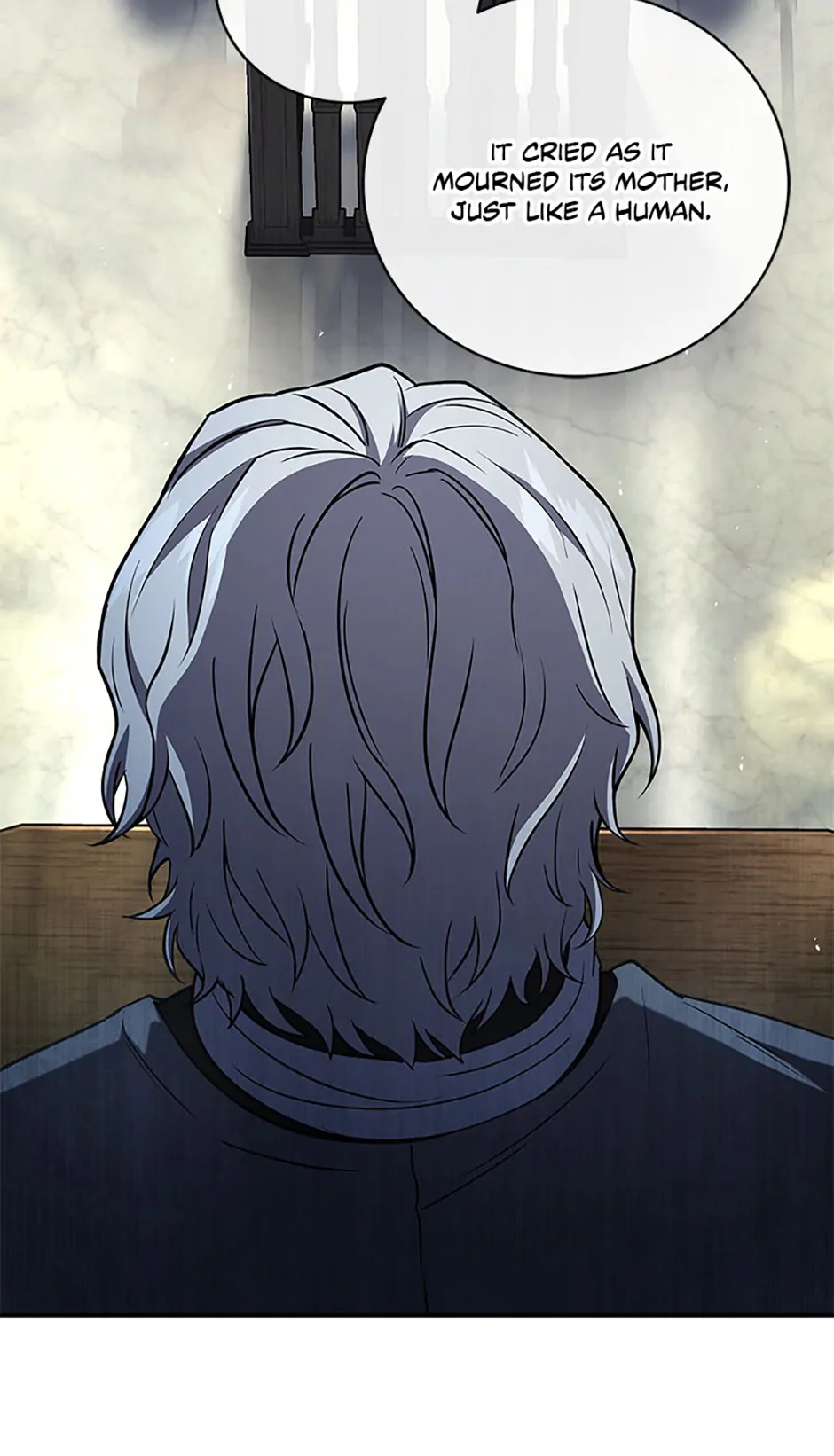 Read The Frozen Player Returns Manga Online