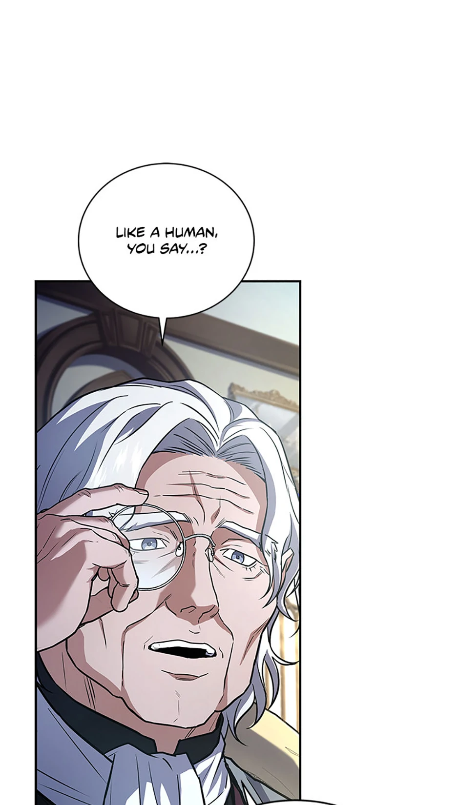 Read The Frozen Player Returns Manga Online