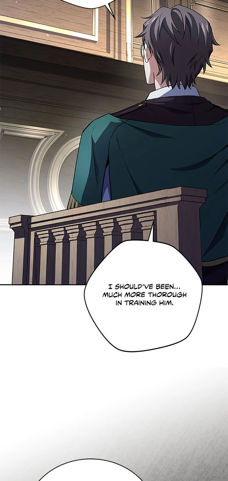 Read The Frozen Player Returns Manga Online