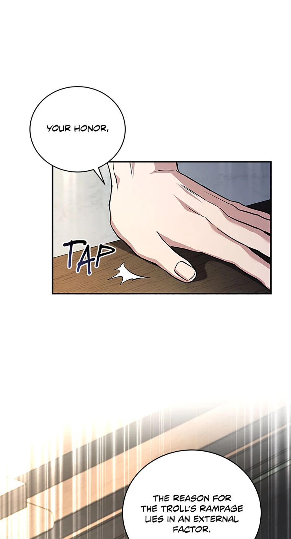 Read The Frozen Player Returns Manga Online