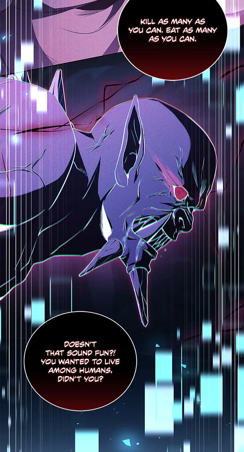 Read The Frozen Player Returns Manga Online