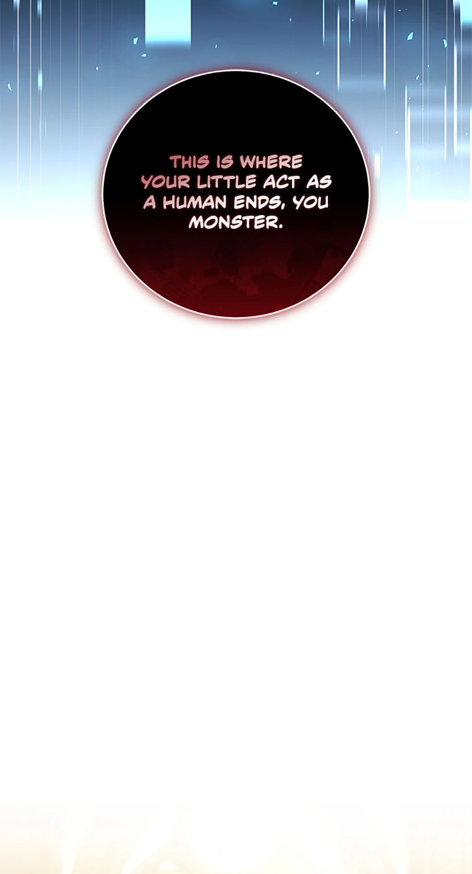 Read The Frozen Player Returns Manga Online