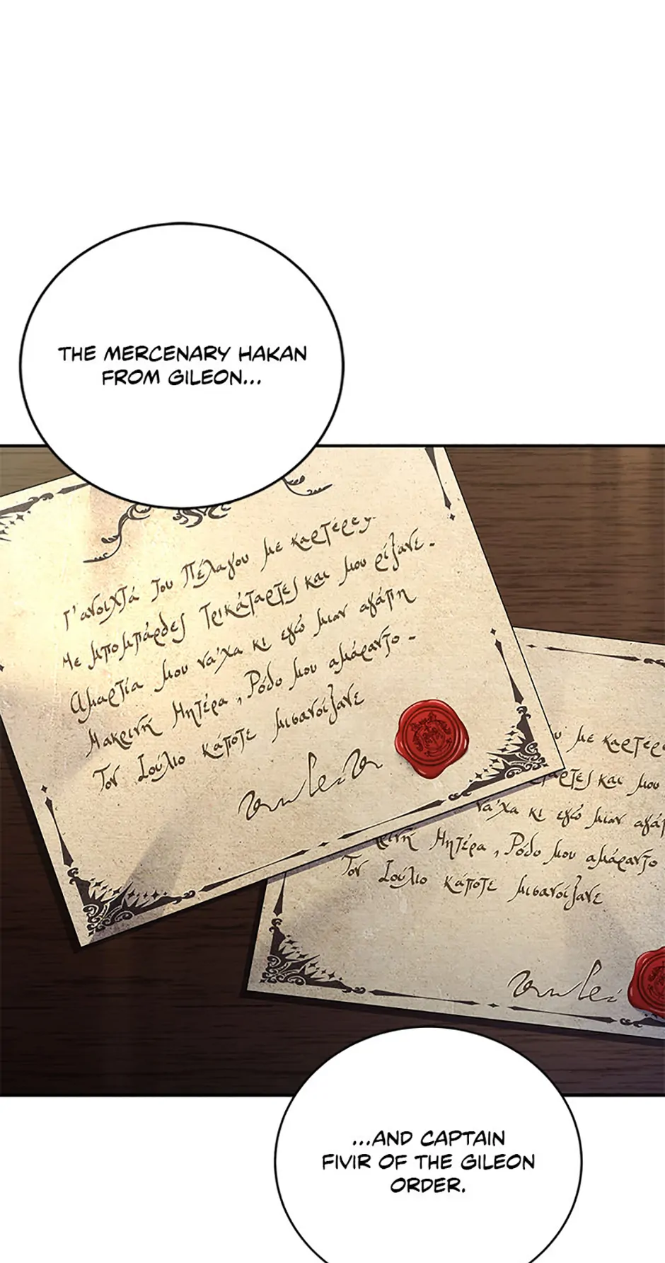 Read The Frozen Player Returns Manga Online