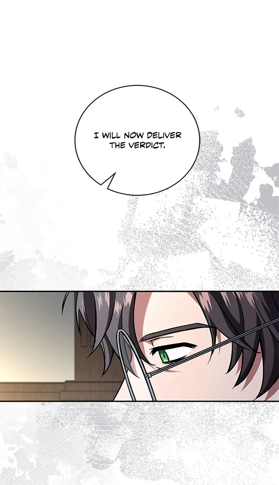 Read The Frozen Player Returns Manga Online