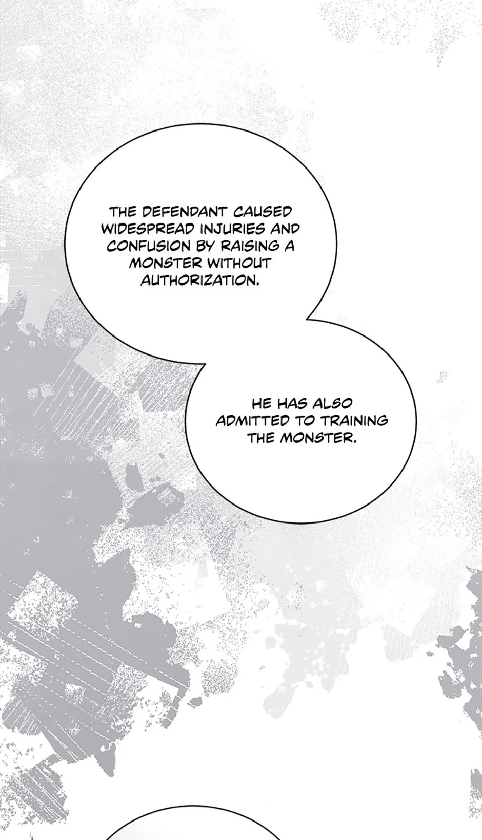 Read The Frozen Player Returns Manga Online