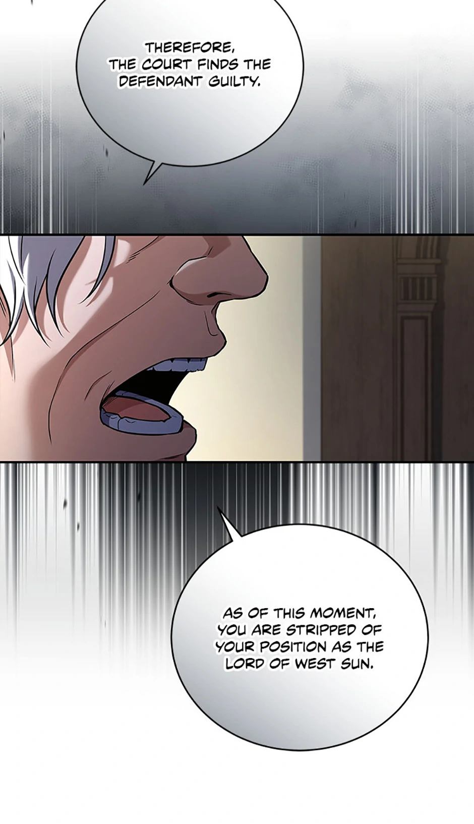 Read The Frozen Player Returns Manga Online