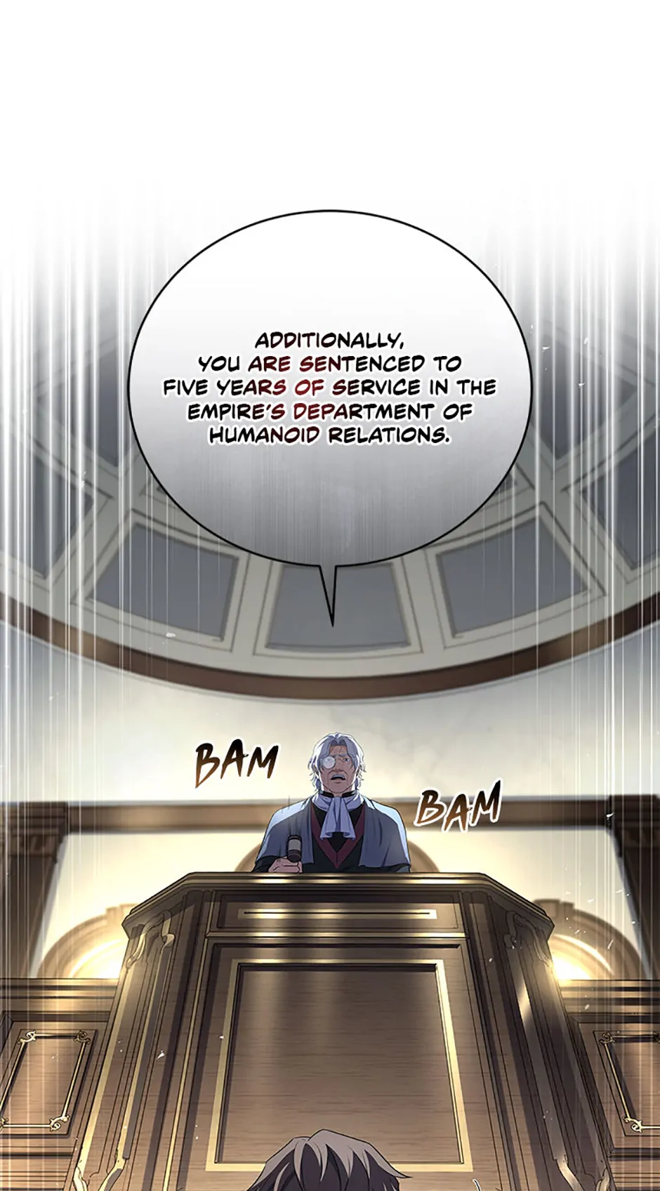 Read The Frozen Player Returns Manga Online