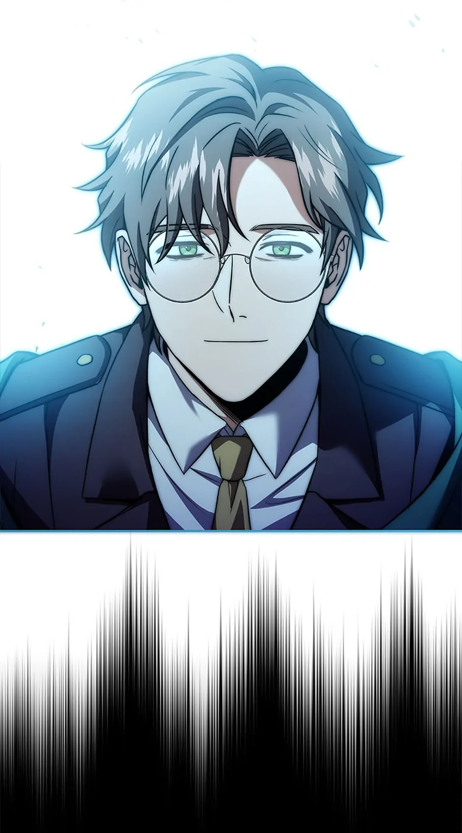 Read The Frozen Player Returns Manga Online