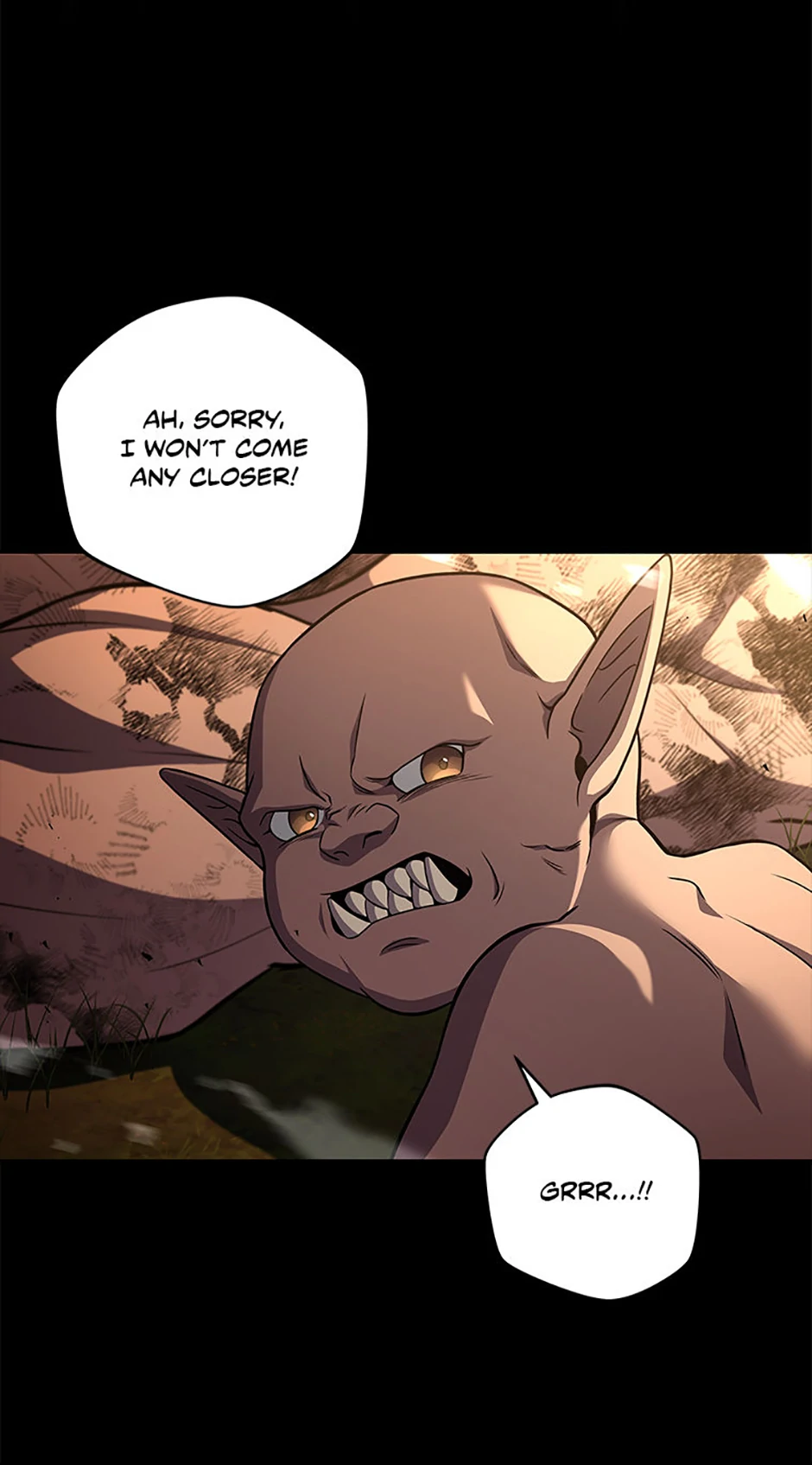 Read The Frozen Player Returns Manga Online