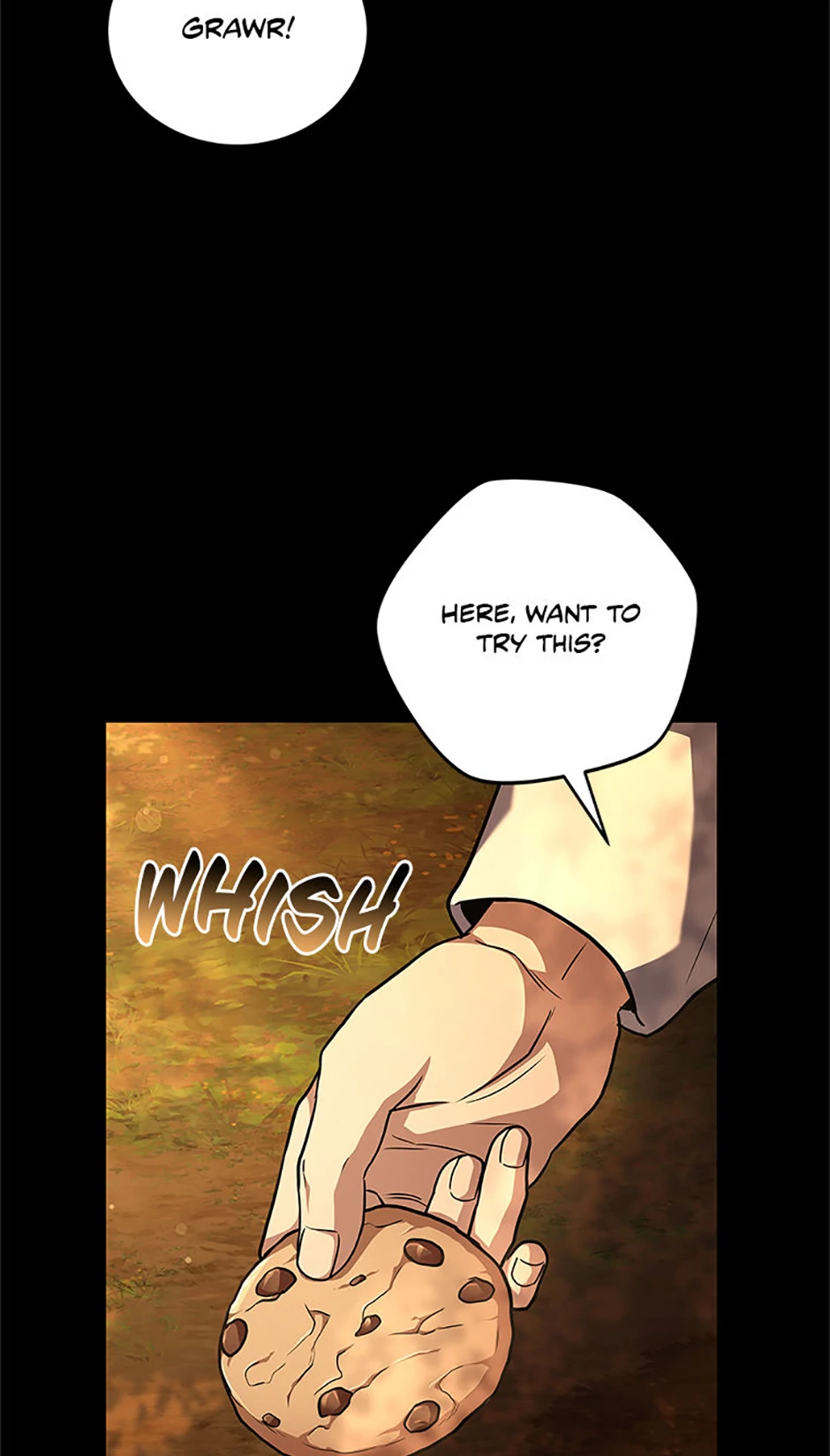 Read The Frozen Player Returns Manga Online