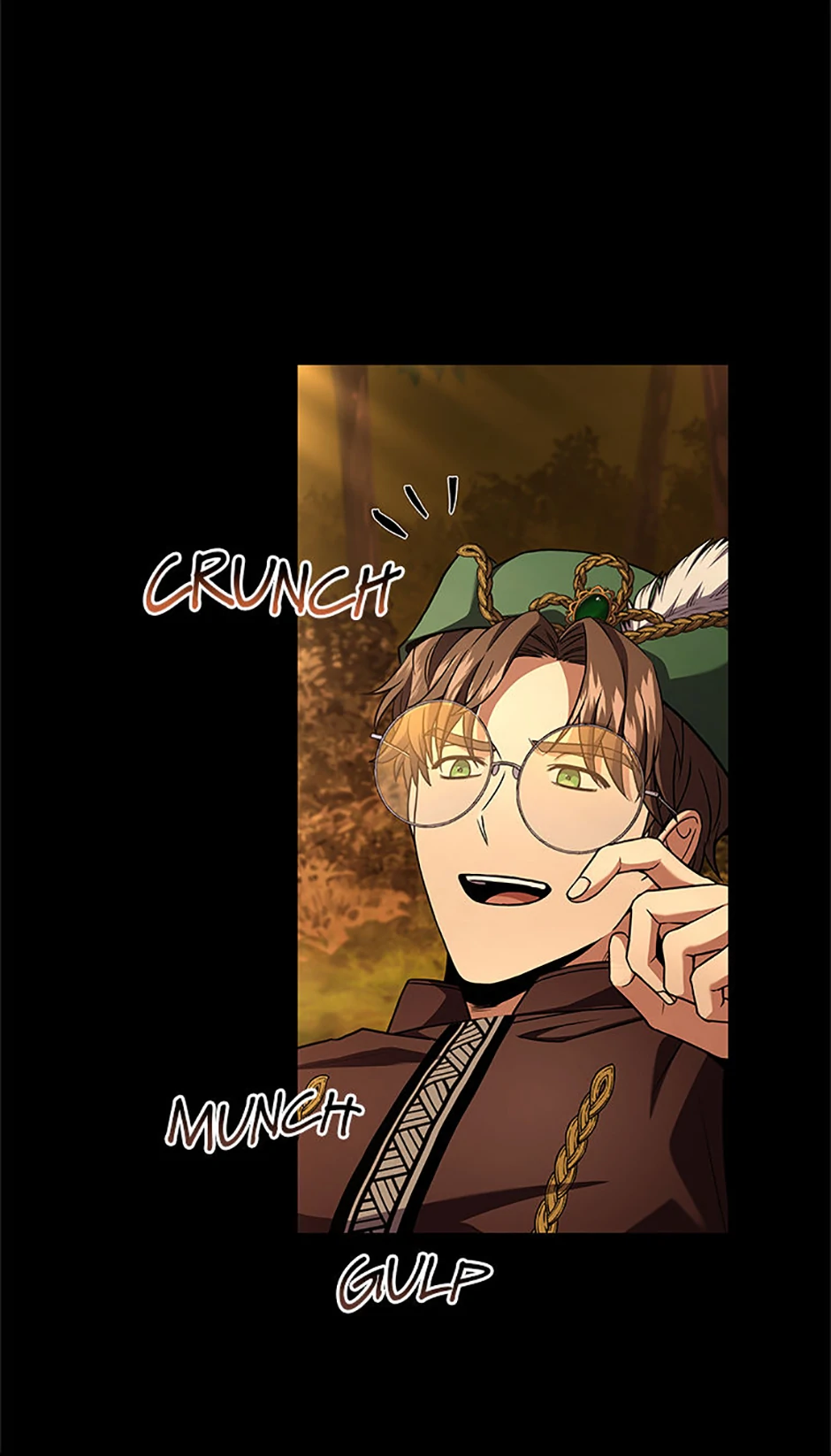 Read The Frozen Player Returns Manga Online