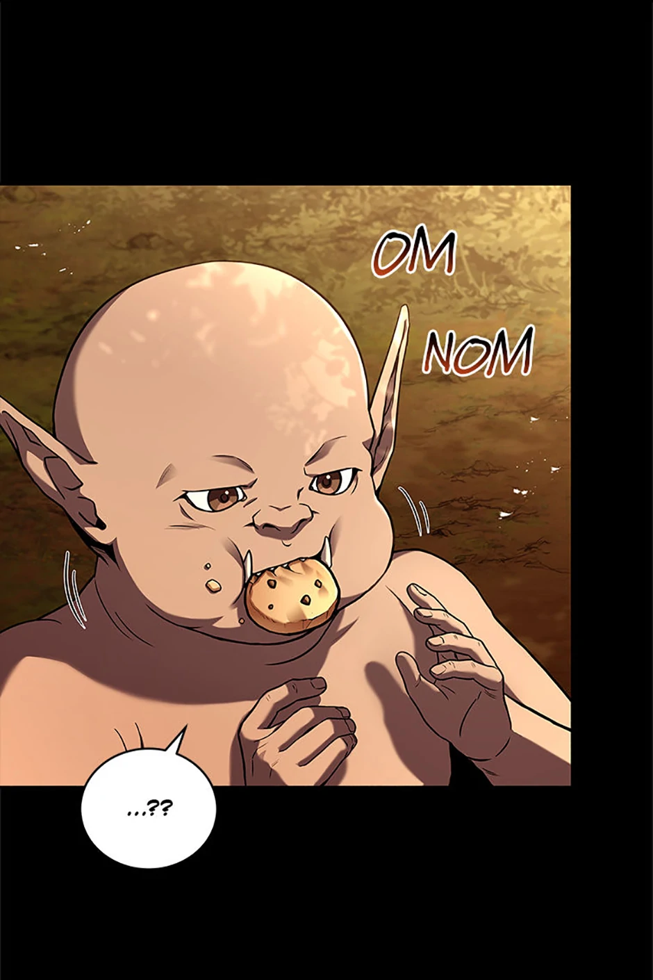 Read The Frozen Player Returns Manga Online