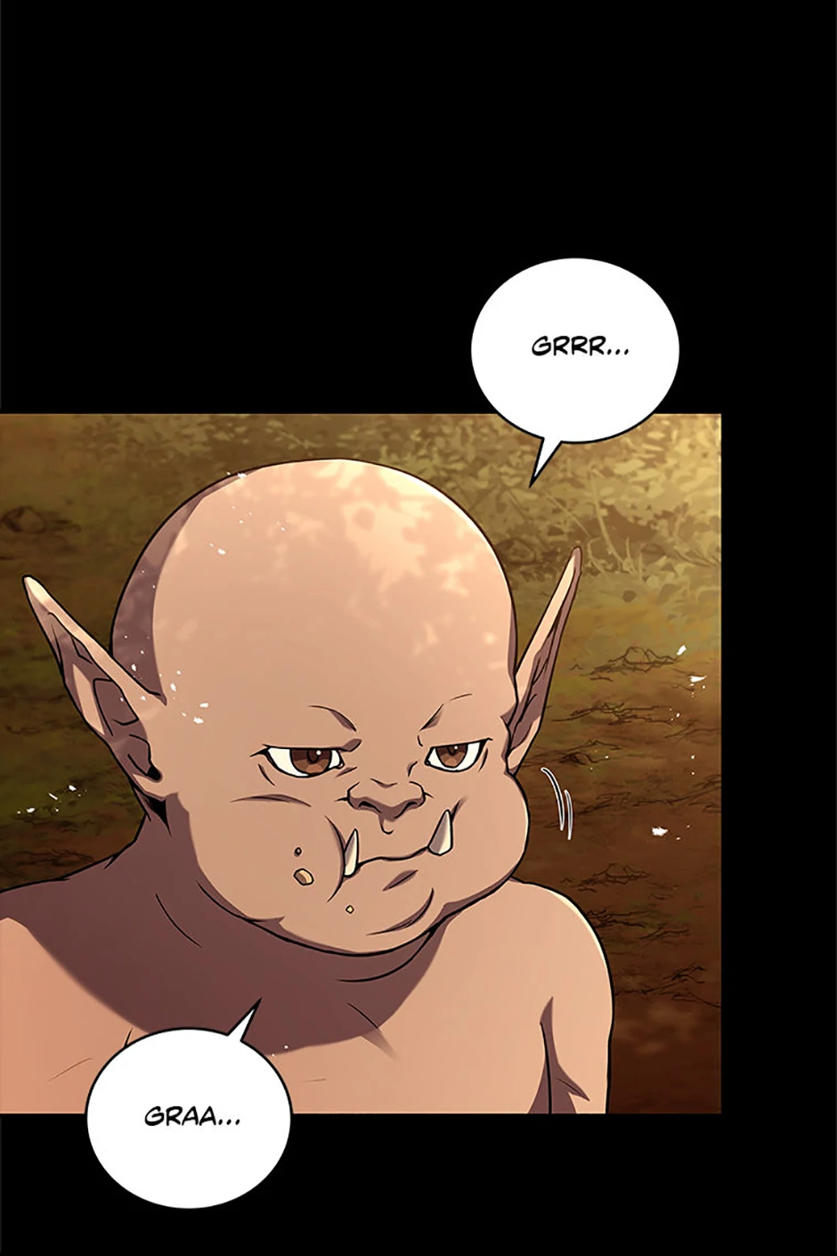 Read The Frozen Player Returns Manga Online