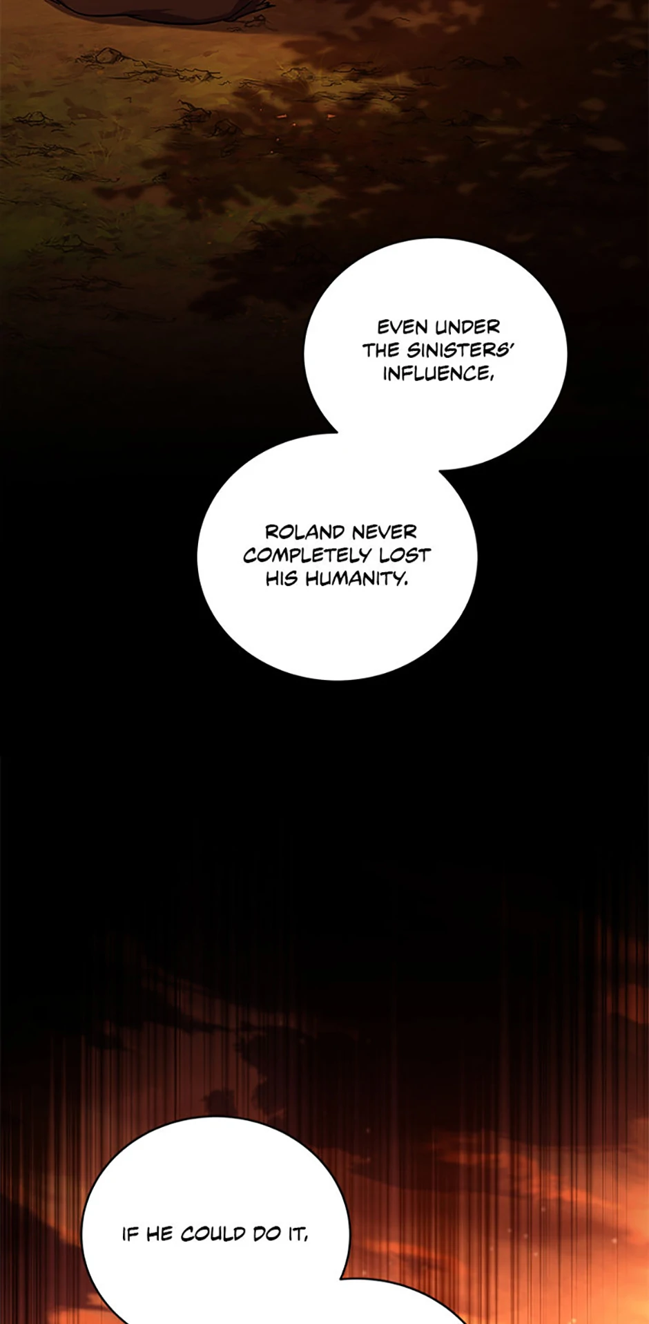 Read The Frozen Player Returns Manga Online