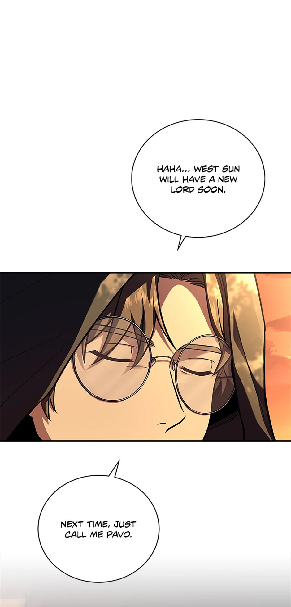 Read The Frozen Player Returns Manga Online