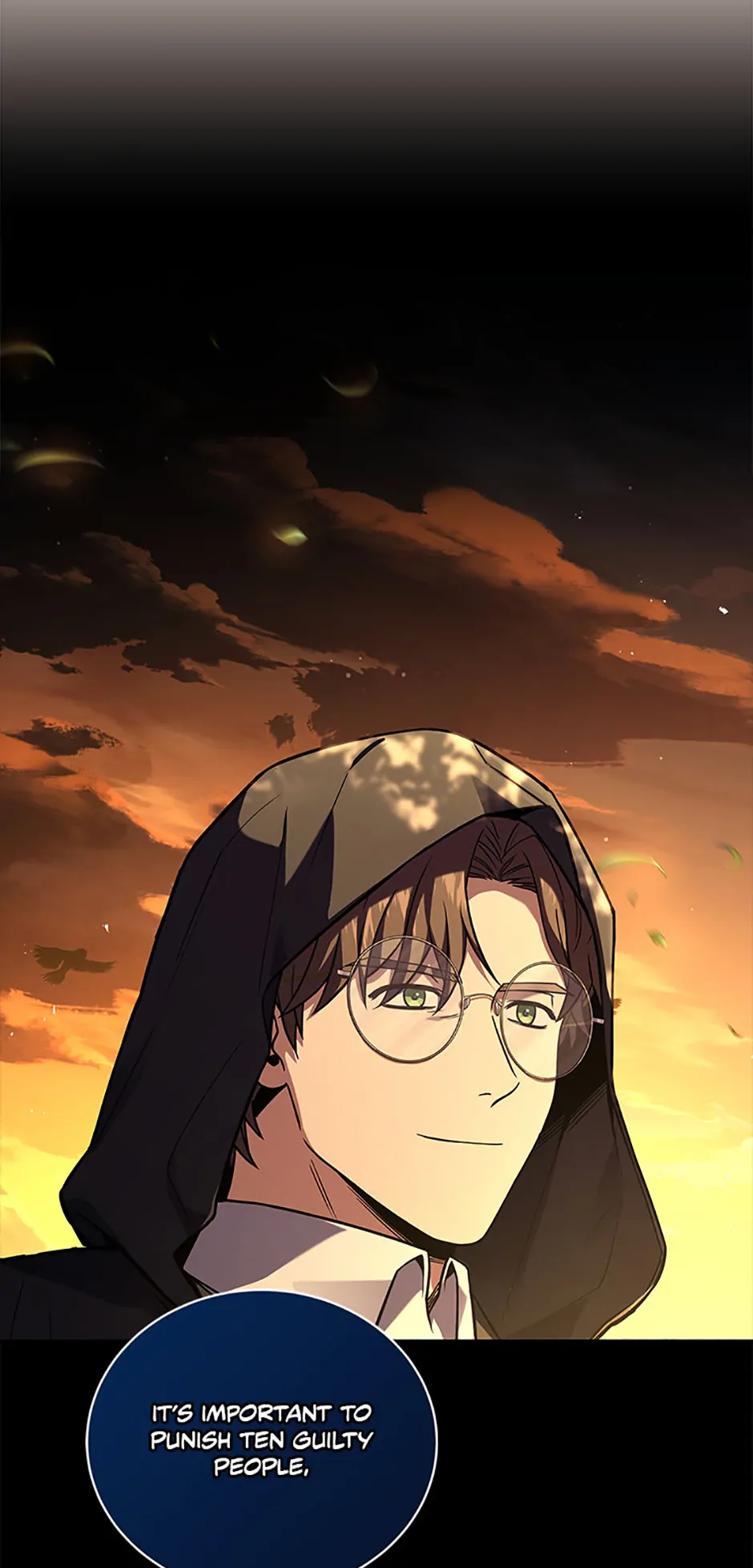 Read The Frozen Player Returns Manga Online