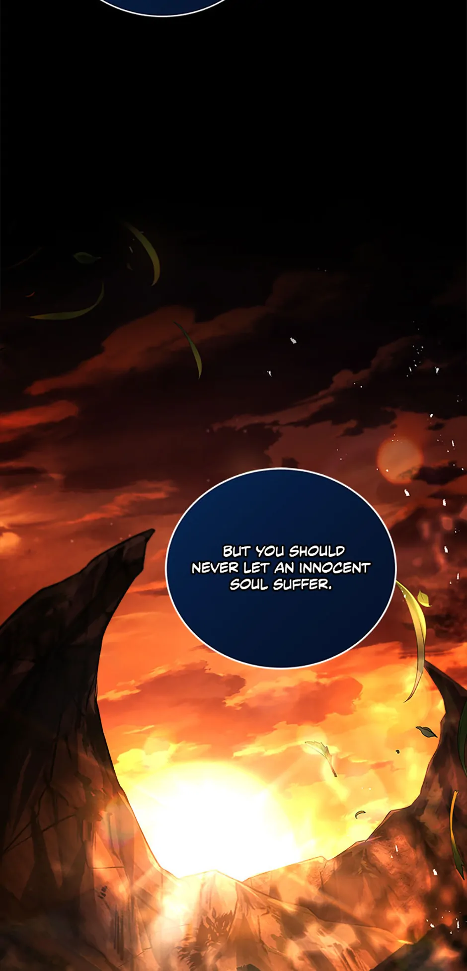 Read The Frozen Player Returns Manga Online