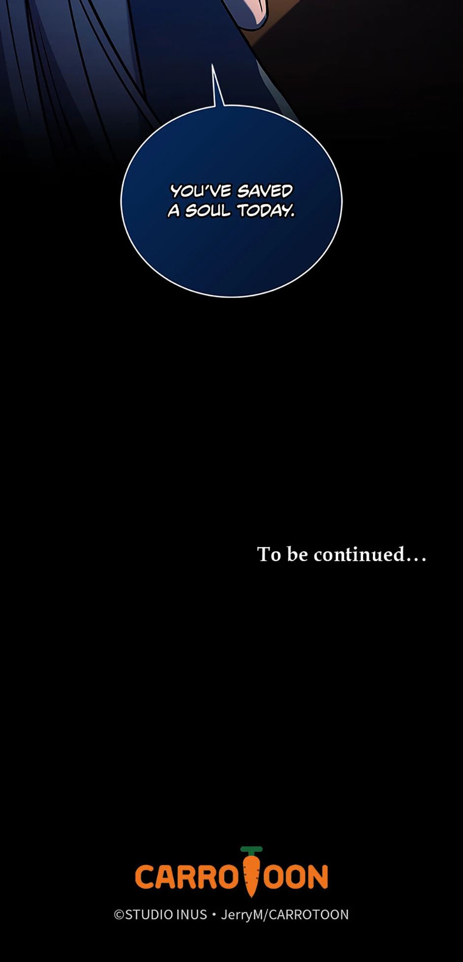 Read The Frozen Player Returns Manga Online