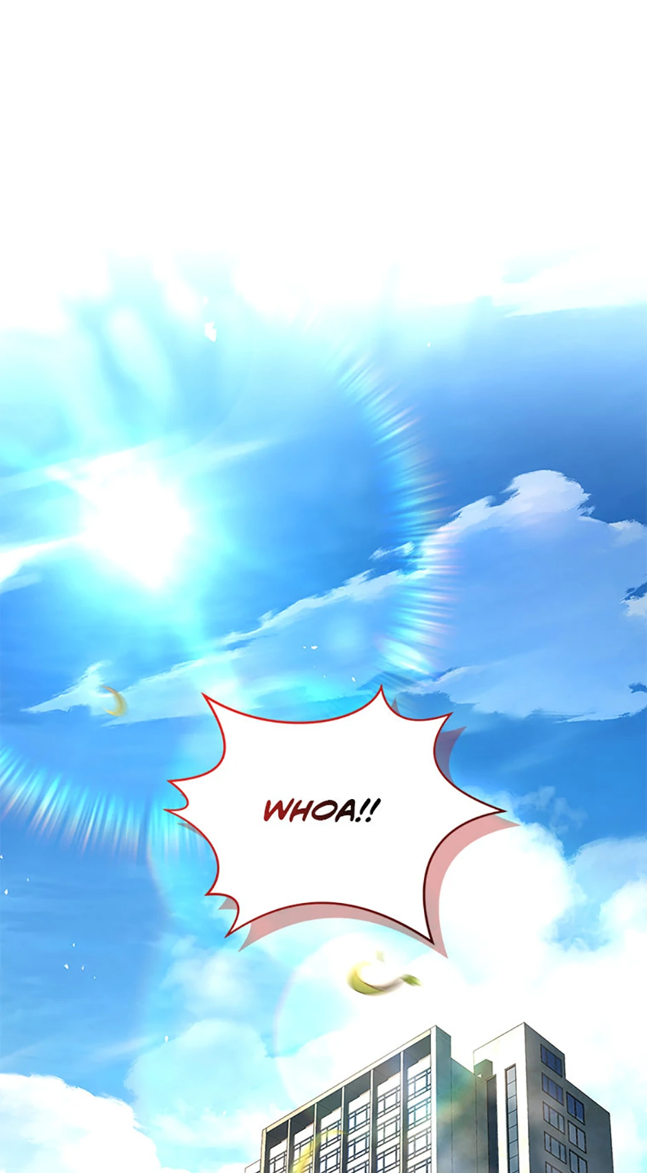 Read The Frozen Player Returns Manga Online