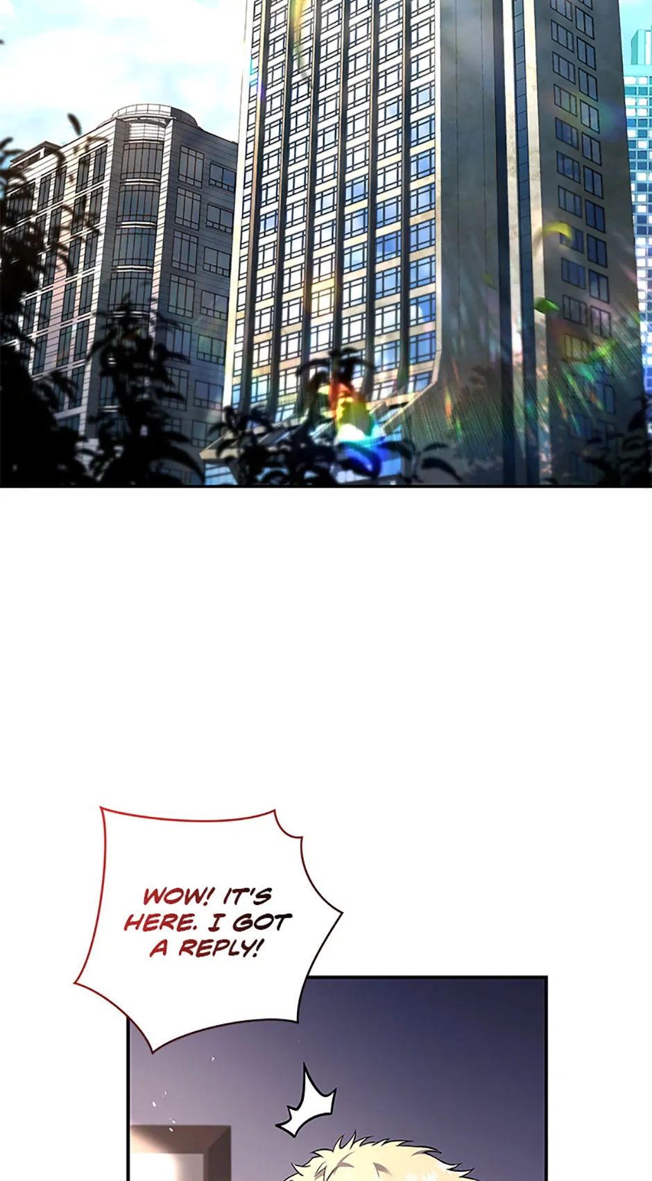 Read The Frozen Player Returns Manga Online