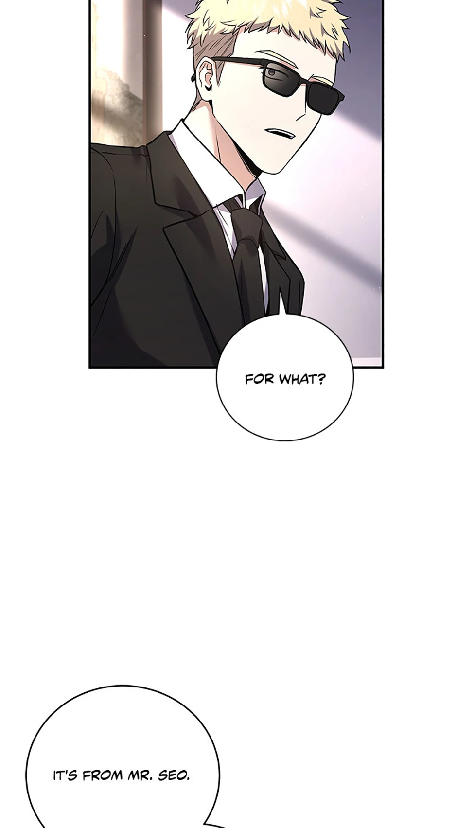 Read The Frozen Player Returns Manga Online