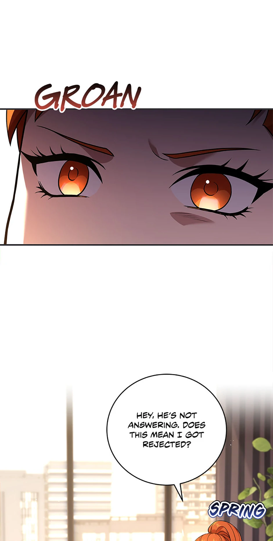 Read The Frozen Player Returns Manga Online