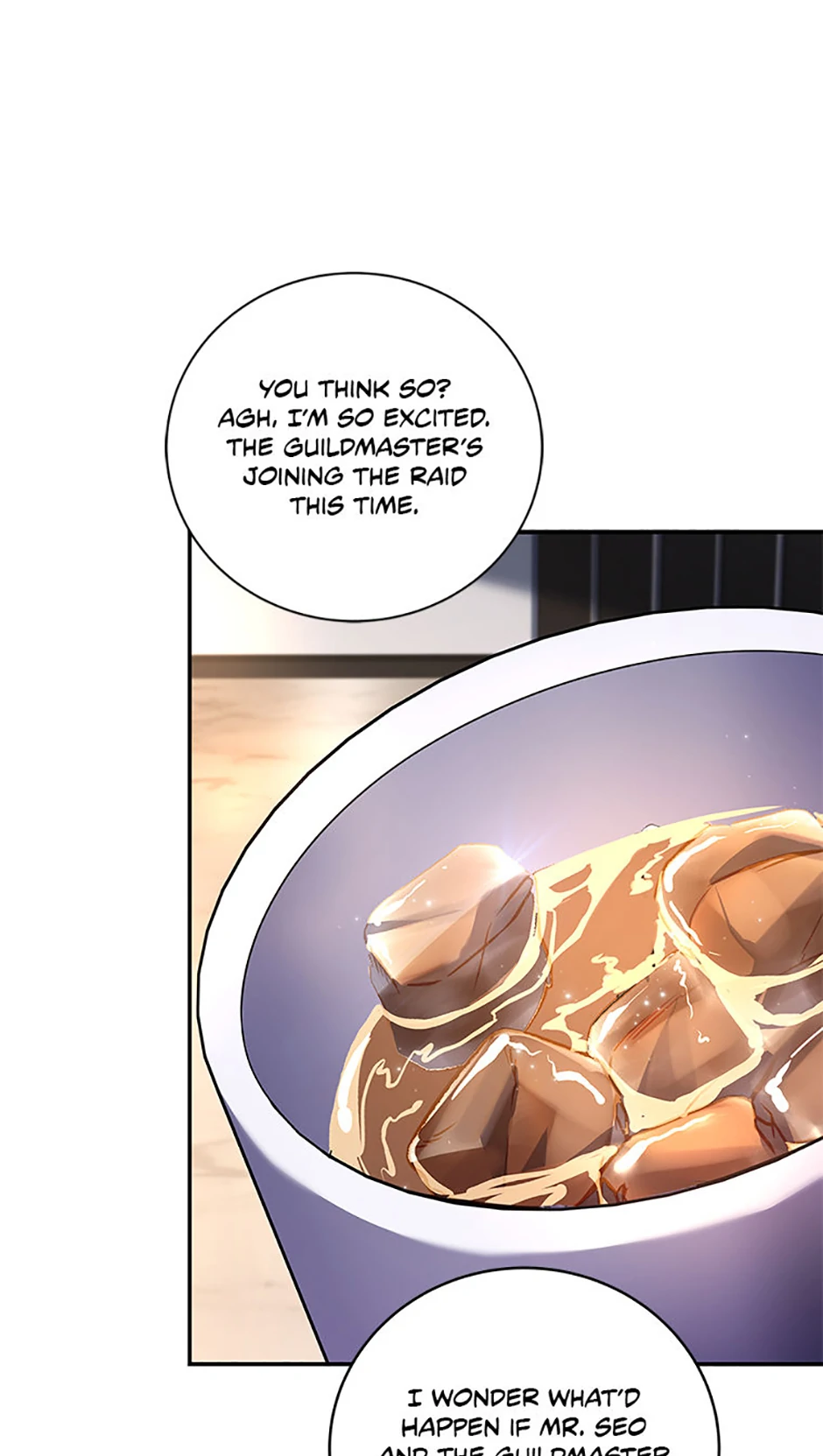 Read The Frozen Player Returns Manga Online