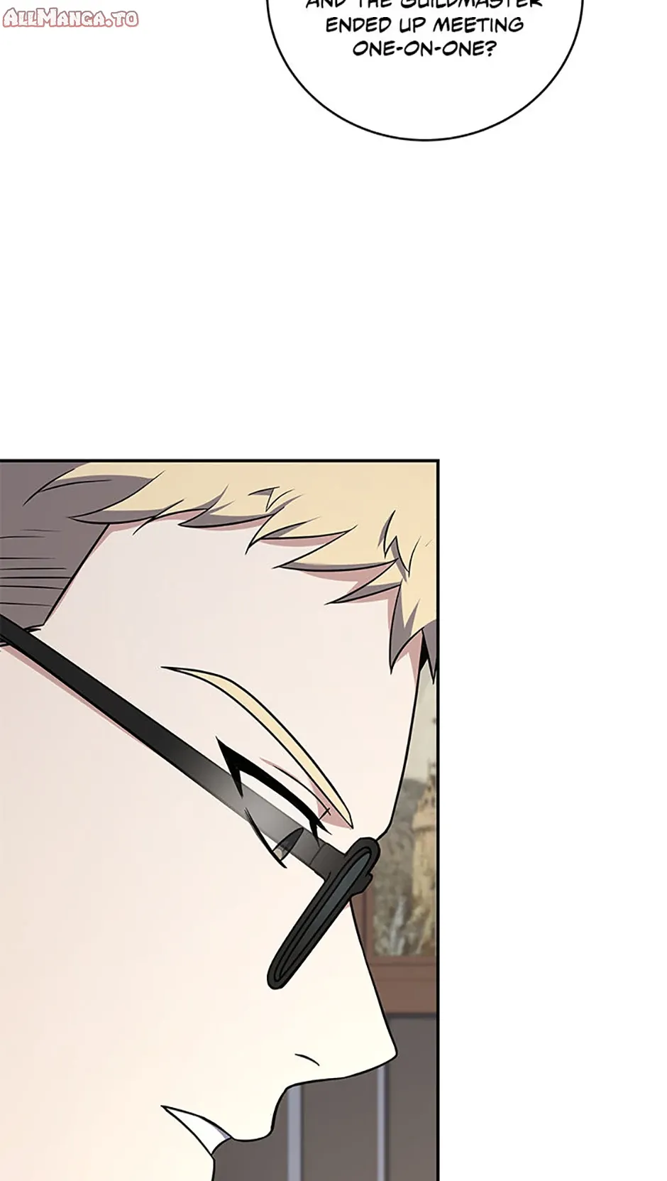 Read The Frozen Player Returns Manga Online