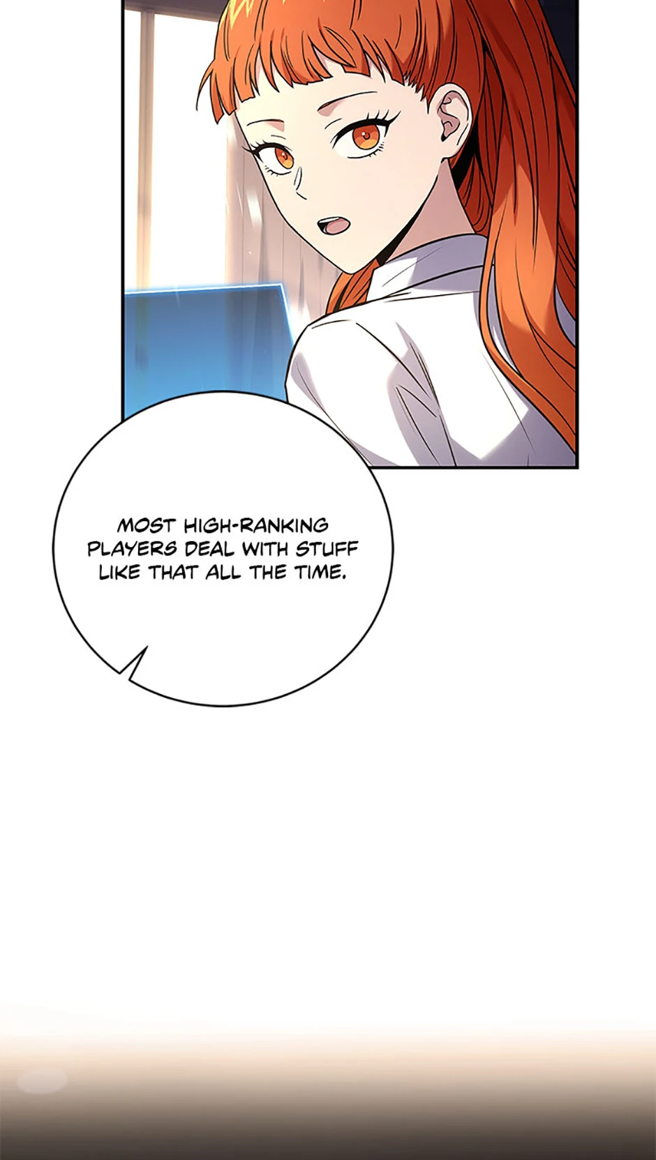 Read The Frozen Player Returns Manga Online