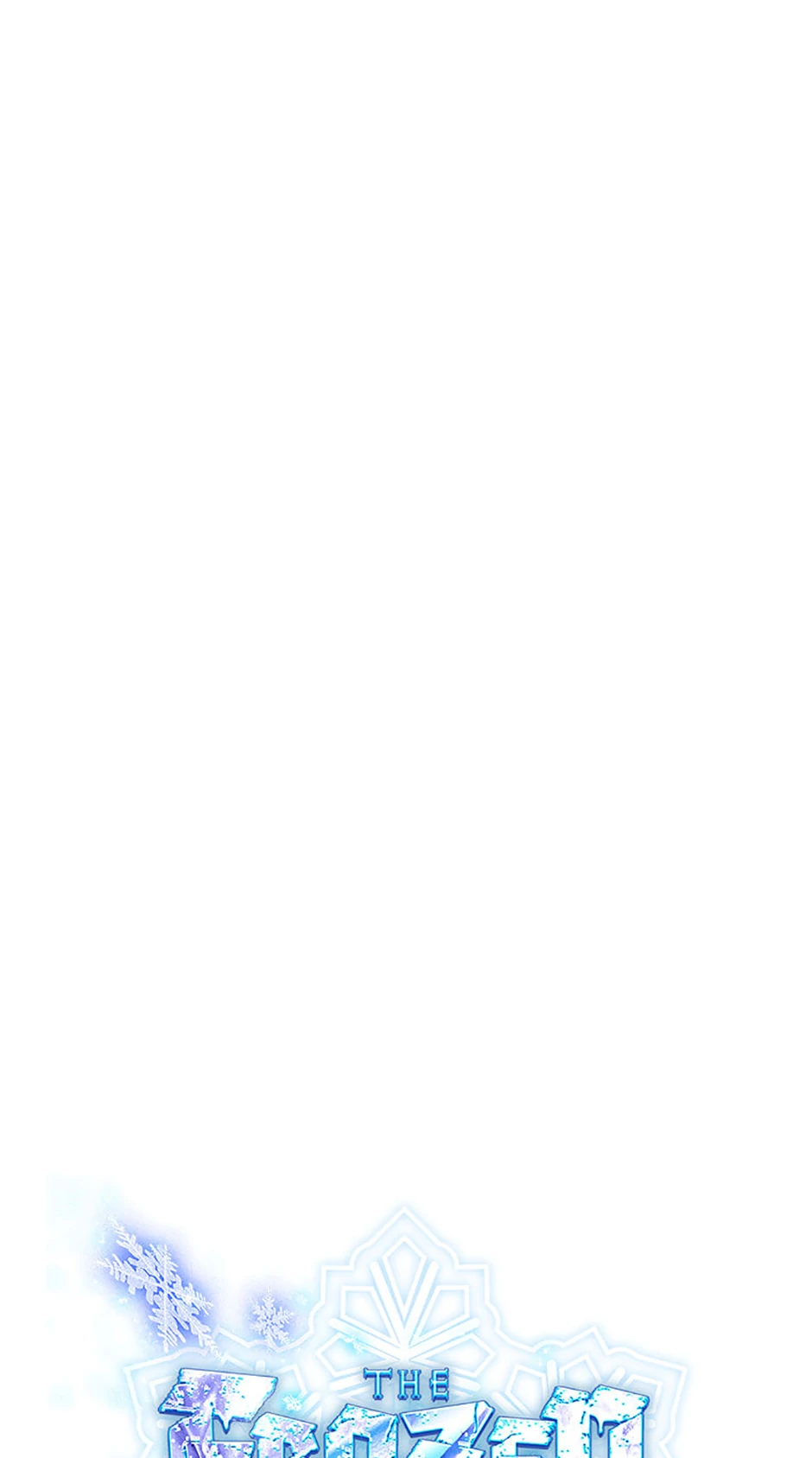 Read The Frozen Player Returns Manga Online