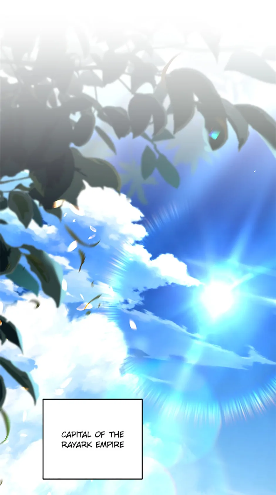 Read The Frozen Player Returns Manga Online