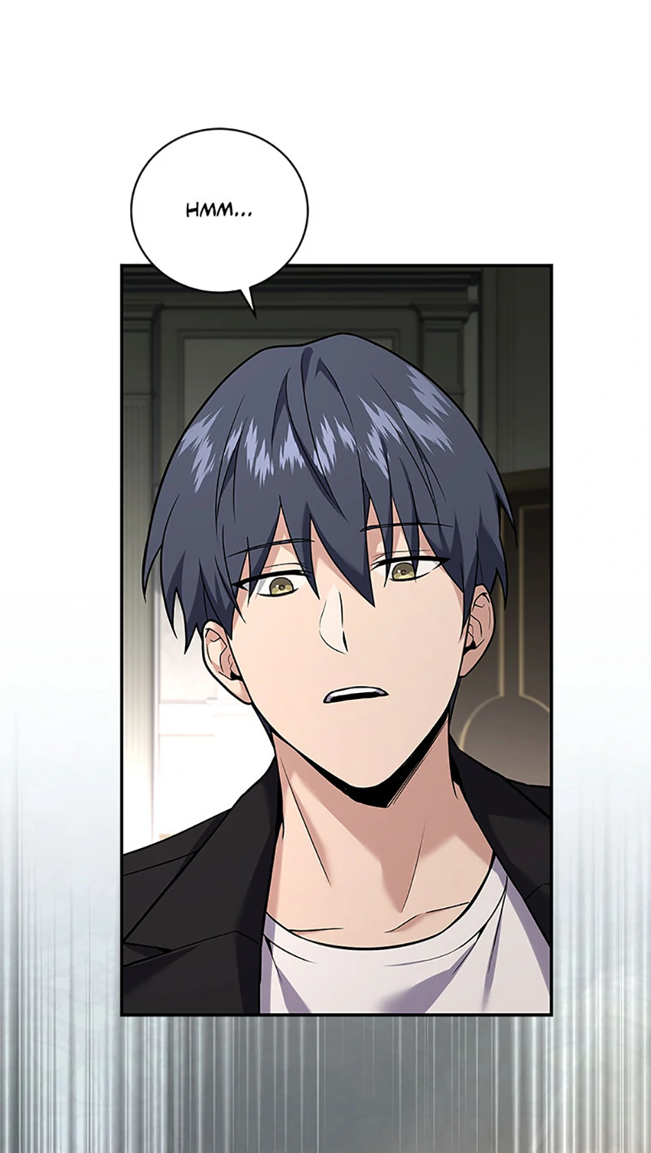 Read The Frozen Player Returns Manga Online