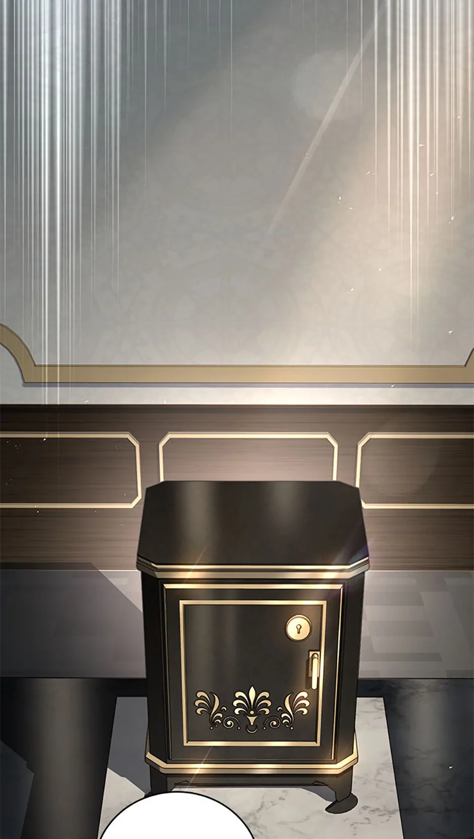 Read The Frozen Player Returns Manga Online