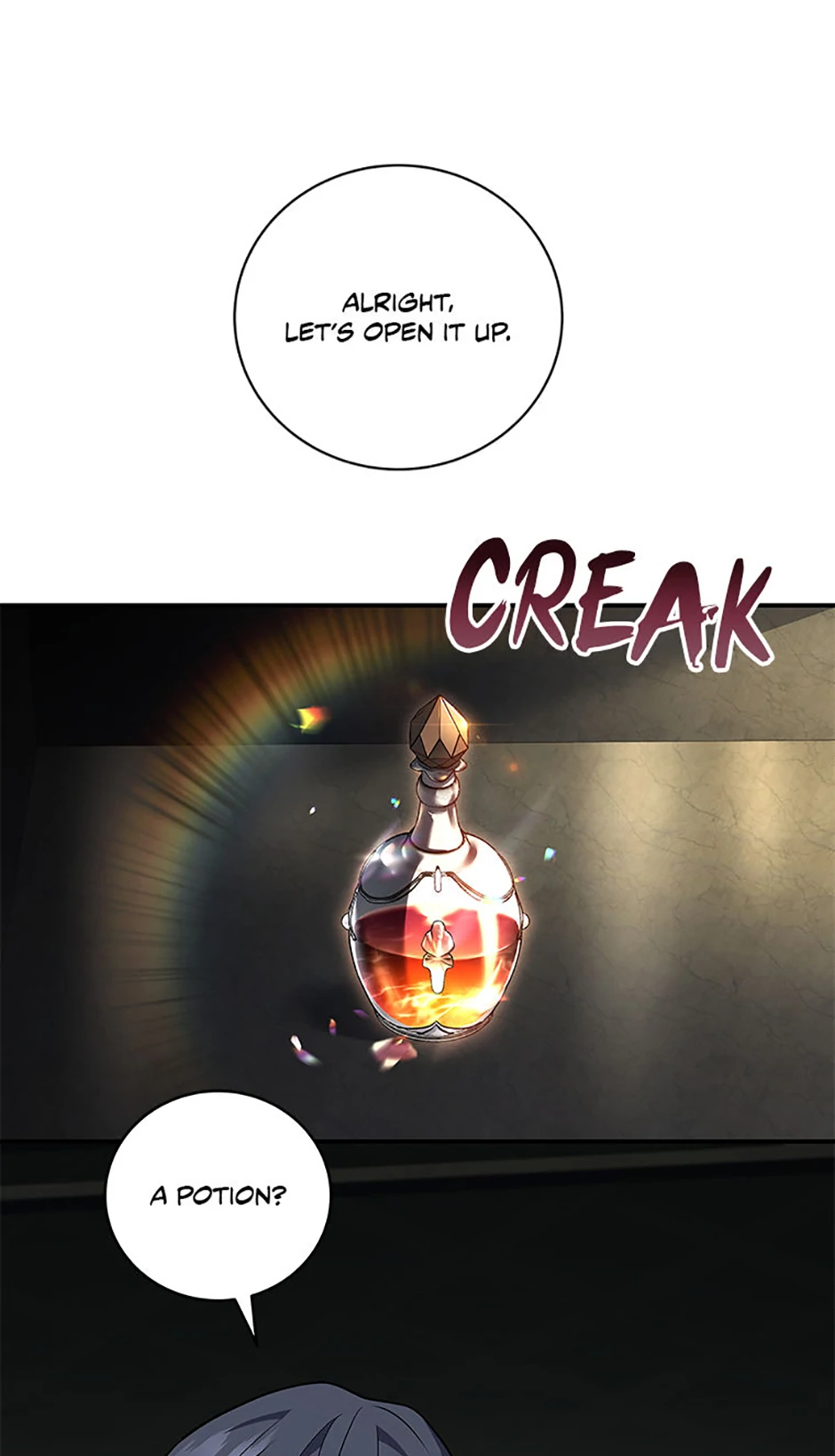 Read The Frozen Player Returns Manga Online