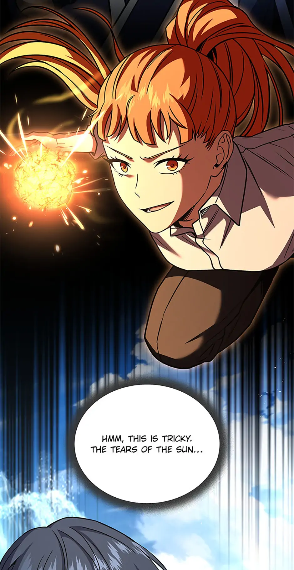 Read The Frozen Player Returns Manga Online