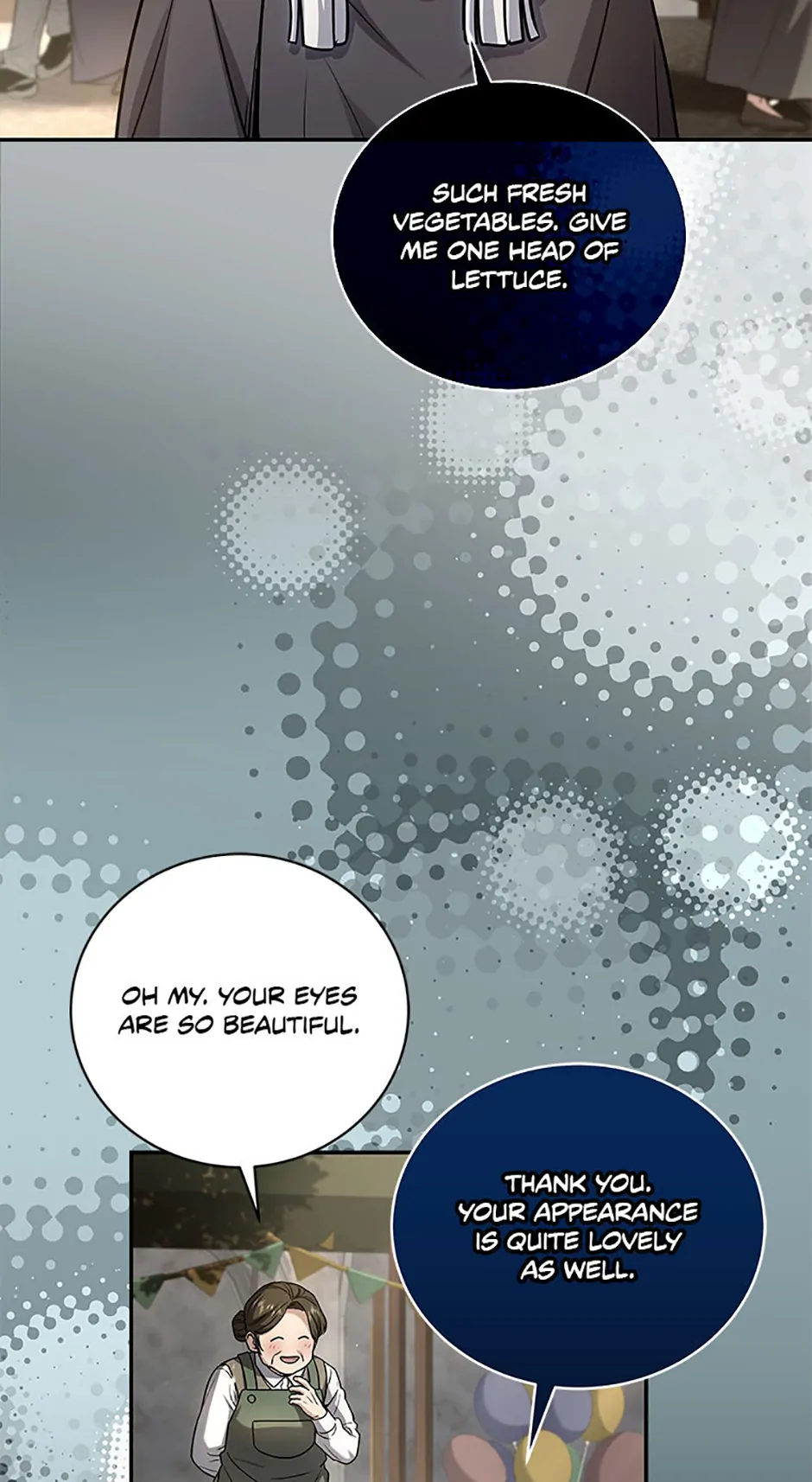 Read The Frozen Player Returns Manga Online