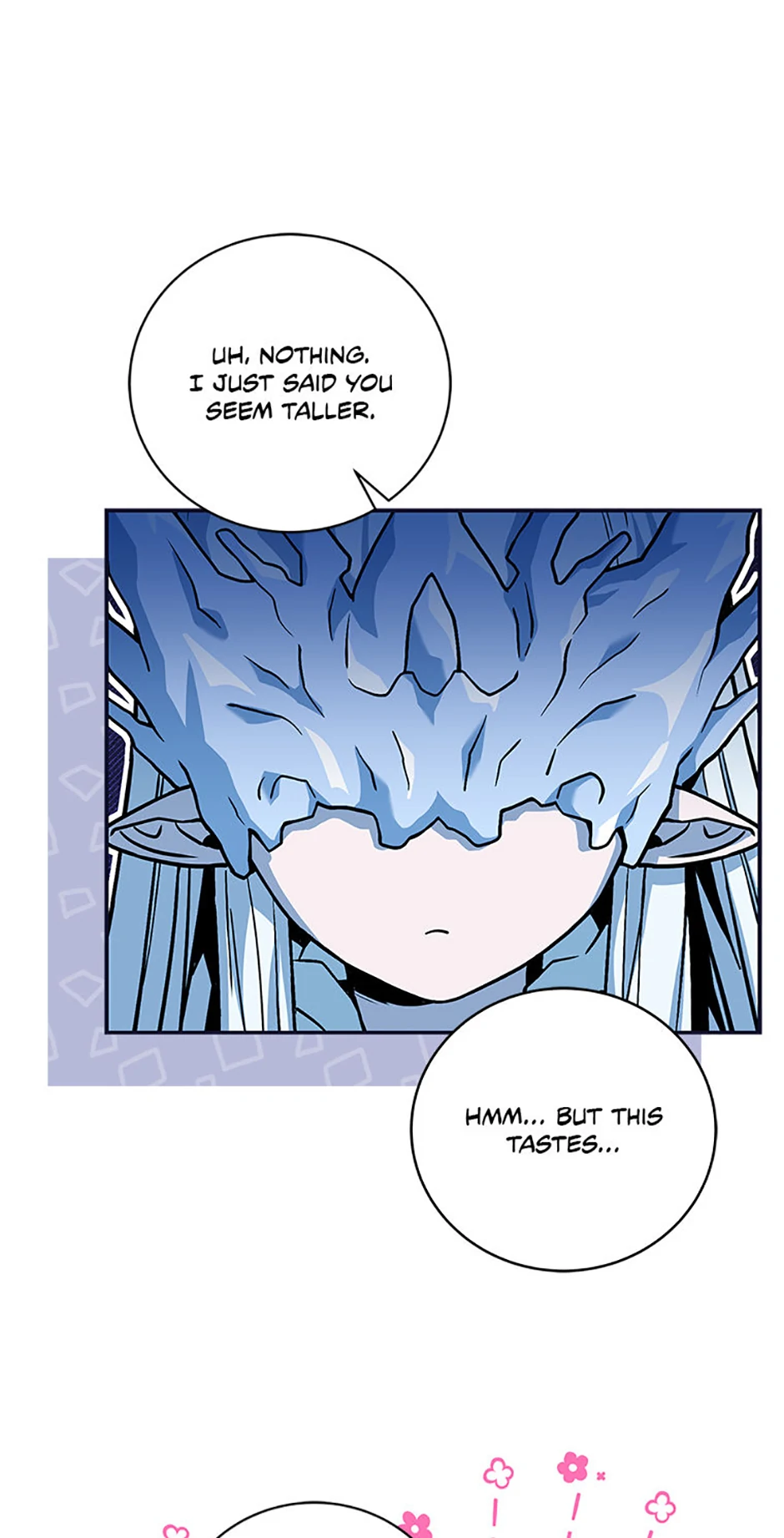 Read The Frozen Player Returns Manga Online