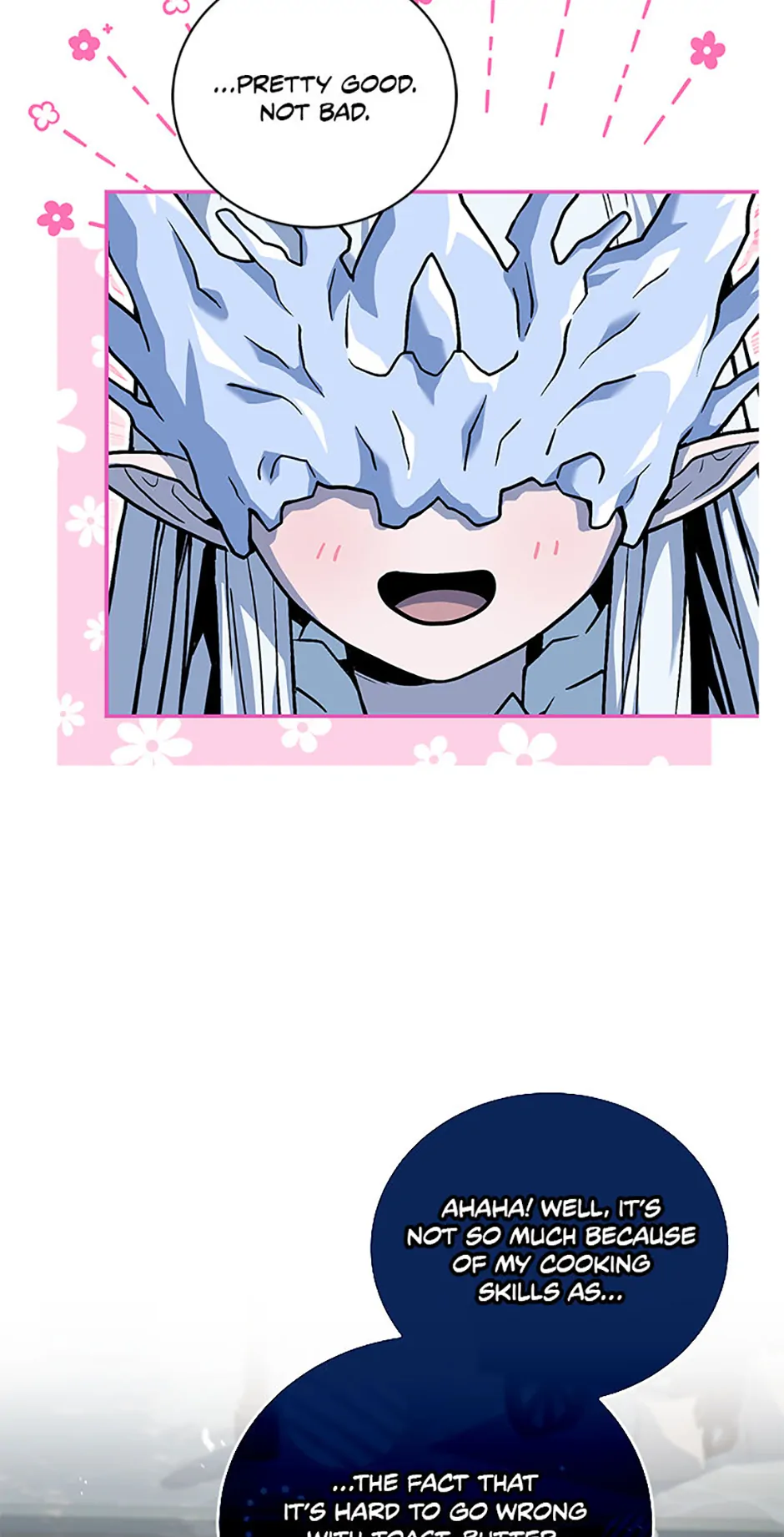 Read The Frozen Player Returns Manga Online