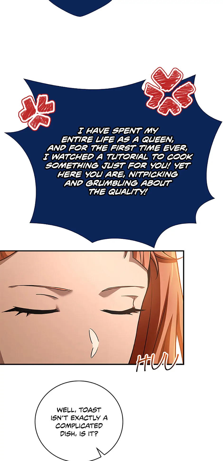 Read The Frozen Player Returns Manga Online