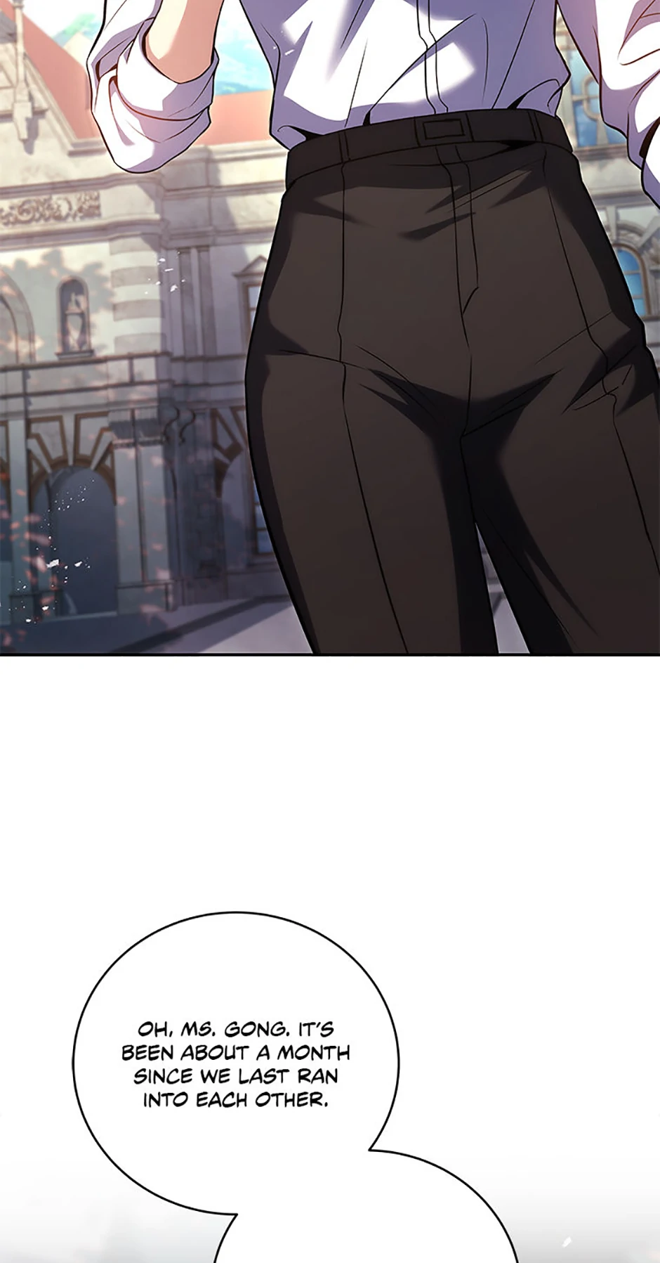 Read The Frozen Player Returns Manga Online