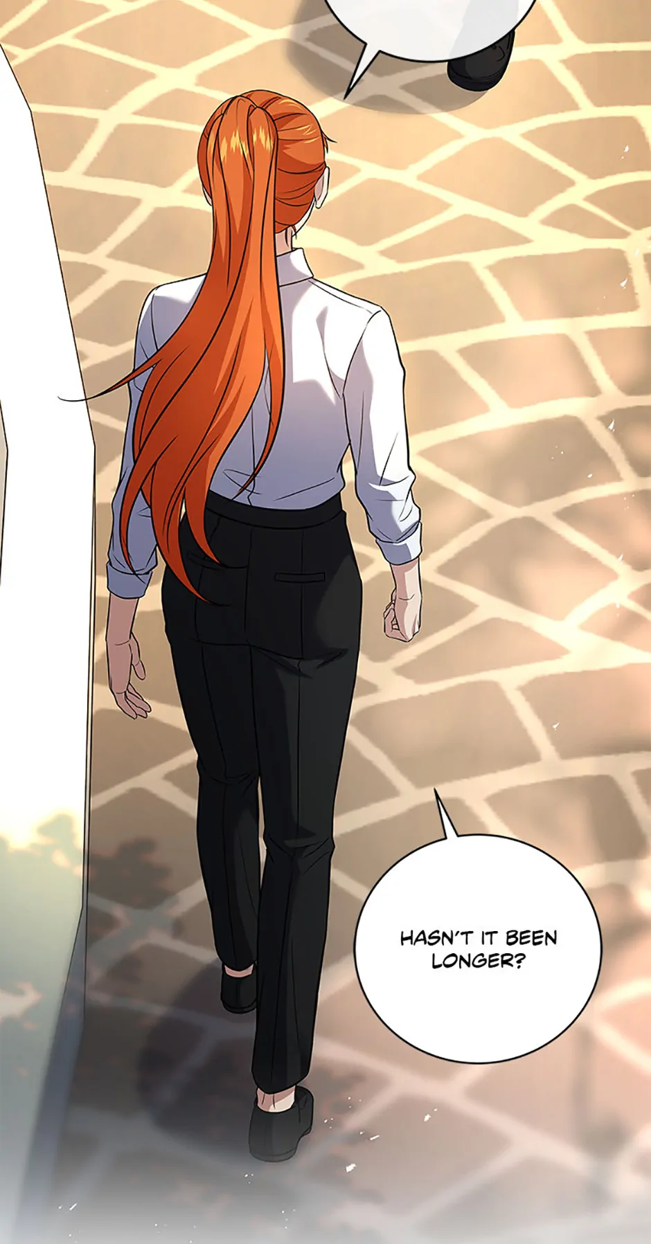 Read The Frozen Player Returns Manga Online