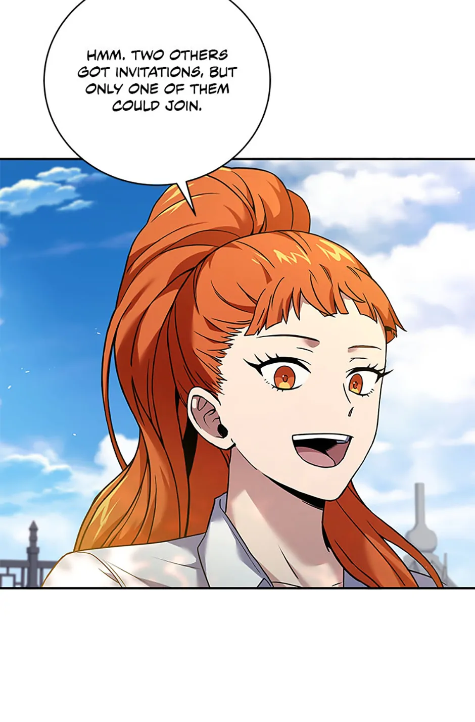 Read The Frozen Player Returns Manga Online