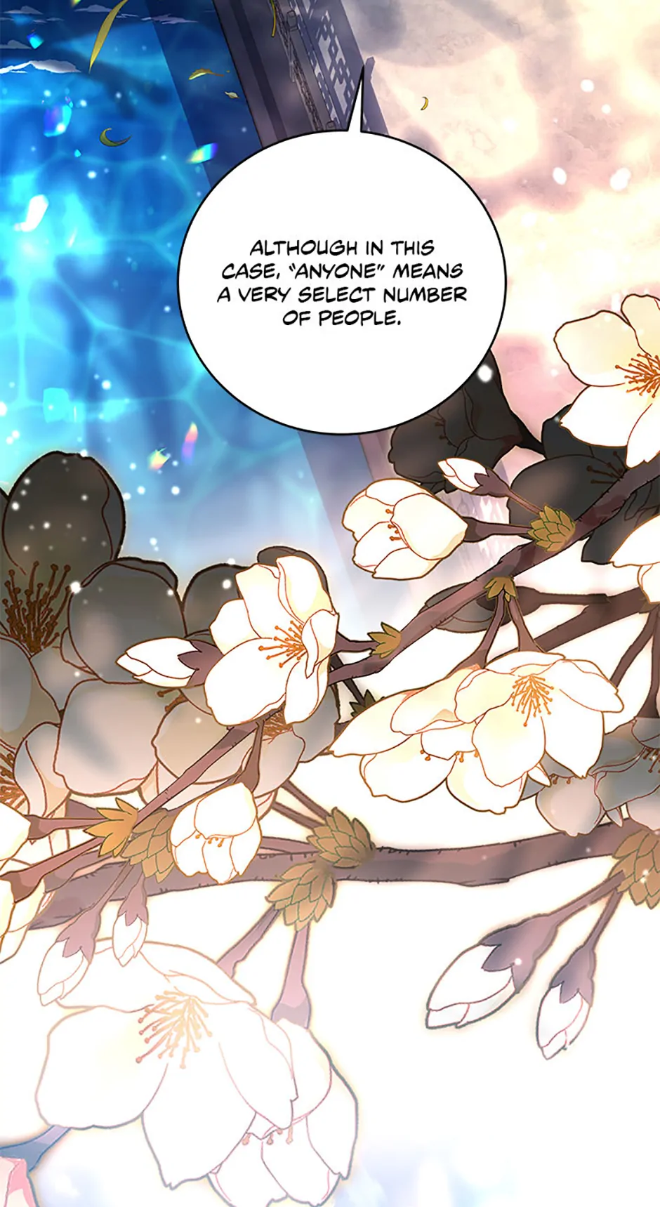 Read The Frozen Player Returns Manga Online