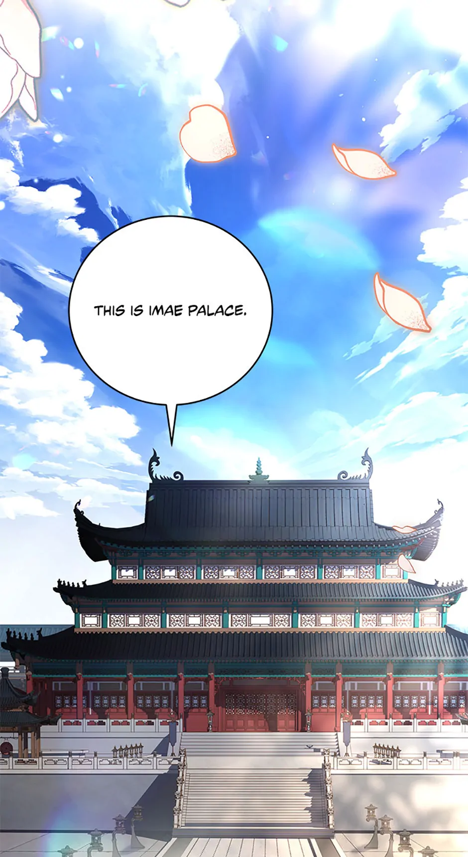 Read The Frozen Player Returns Manga Online