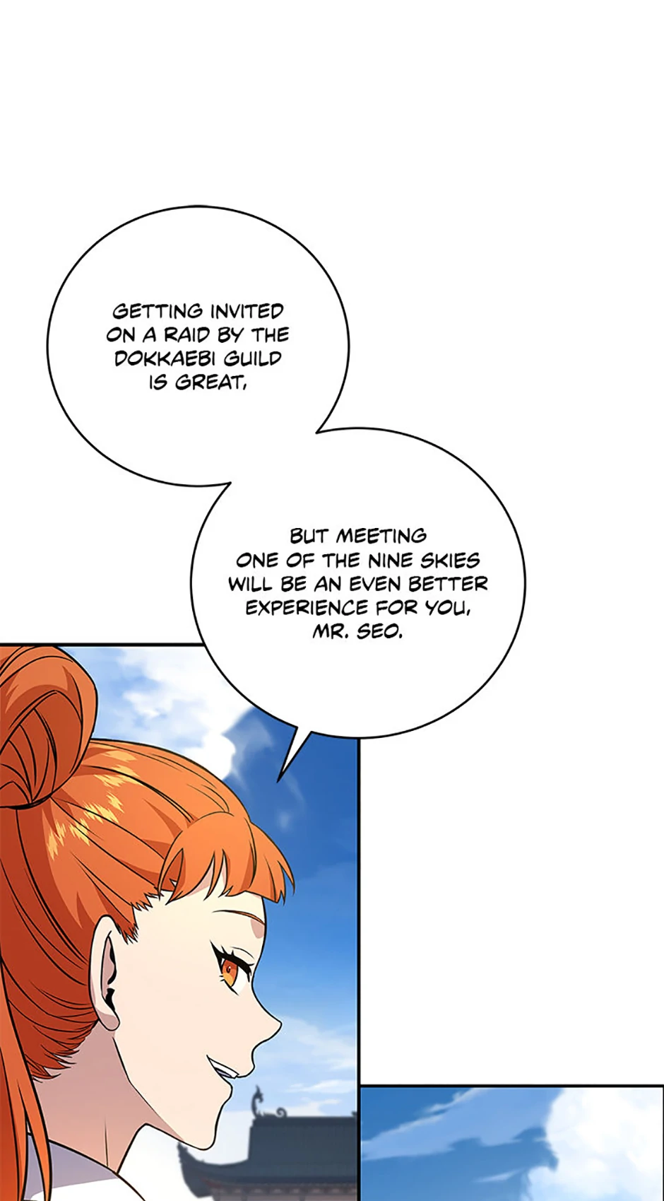 Read The Frozen Player Returns Manga Online