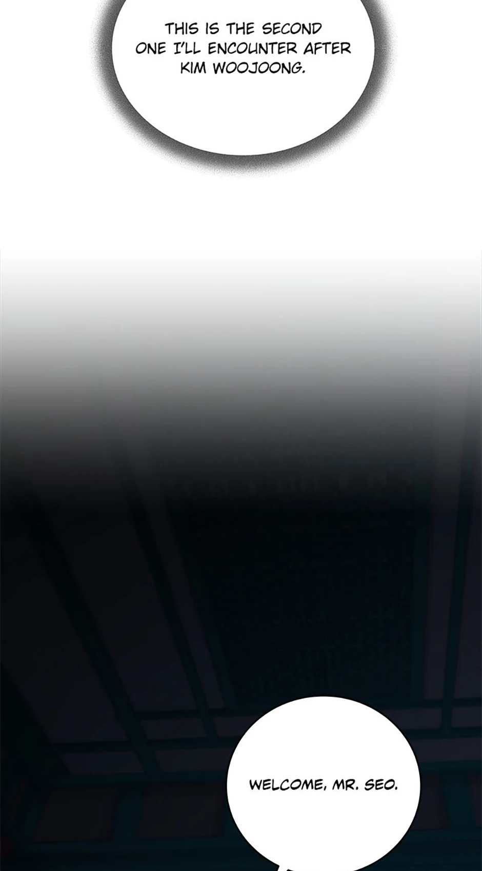 Read The Frozen Player Returns Manga Online