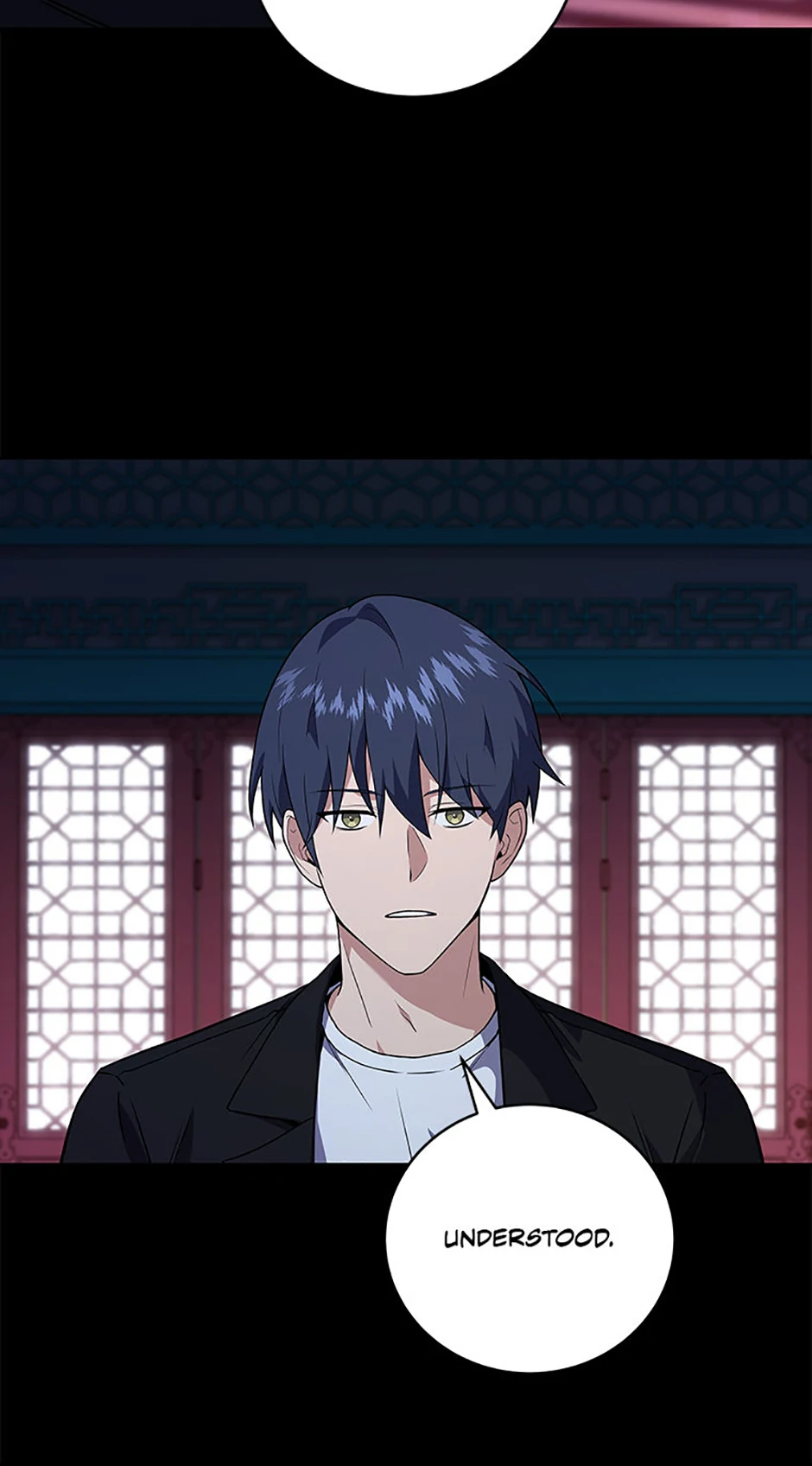 Read The Frozen Player Returns Manga Online