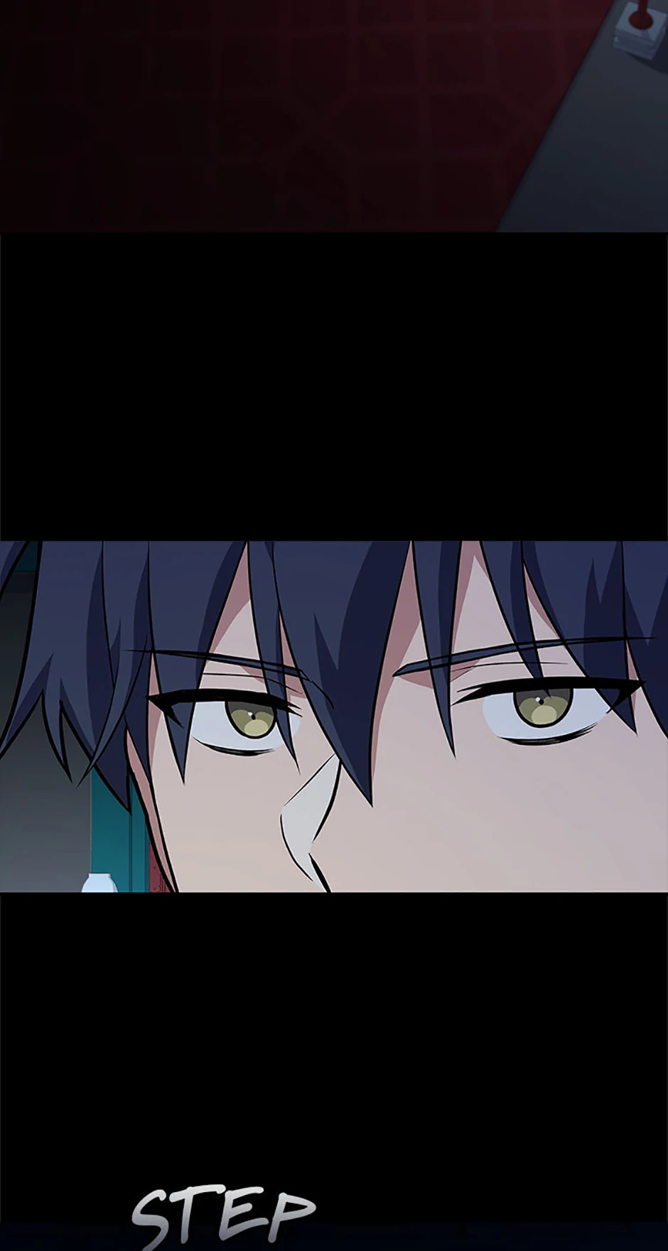 Read The Frozen Player Returns Manga Online